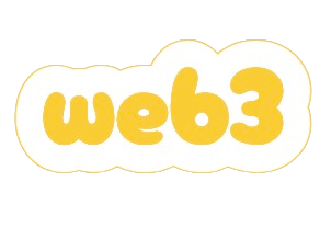 web3